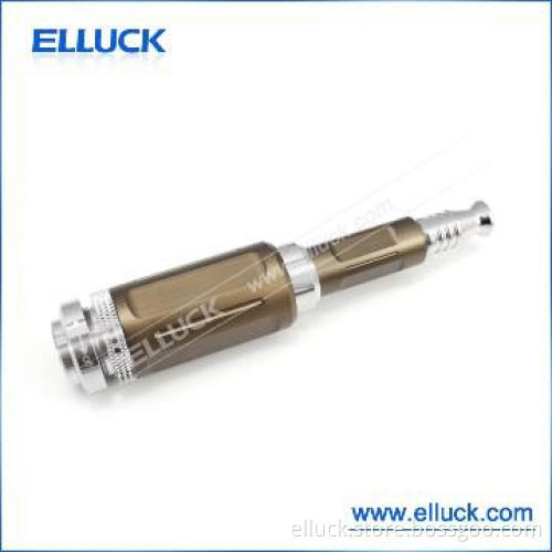 K101 mod/ Telescope new electronic cigarette 2013 Aug busy season